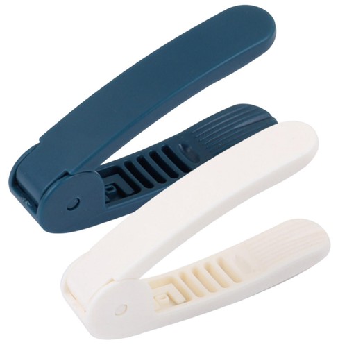 2024 Peanut Almond Melon Seed Quick Nut Cracker Kitchen Tool Easy to use Kitchen - Picture 9 of 21