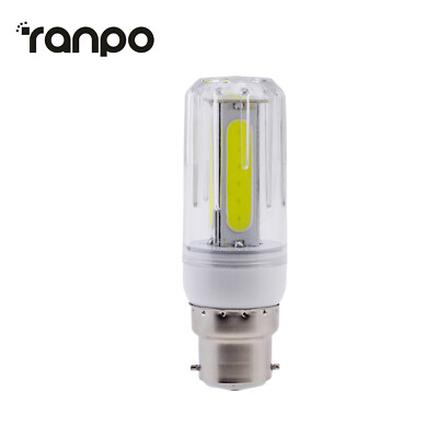 1PC LED Corn Bulb E27 E26 E12 B22 E14 12W 16W Super Bright Light Bulb 85-265V