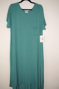 lularoe jade 2xl