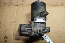 Pompe direction assistée Mercedes 190