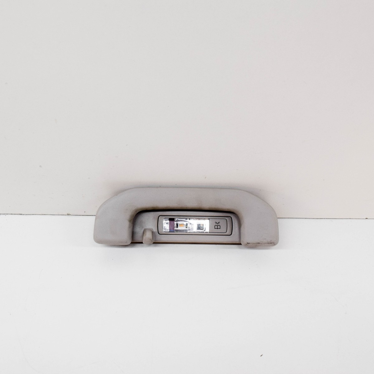 MERCEDES-BENZ W213 E220d Rear Right Roof Grab Handle A0998150100