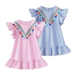 princess baby clothes