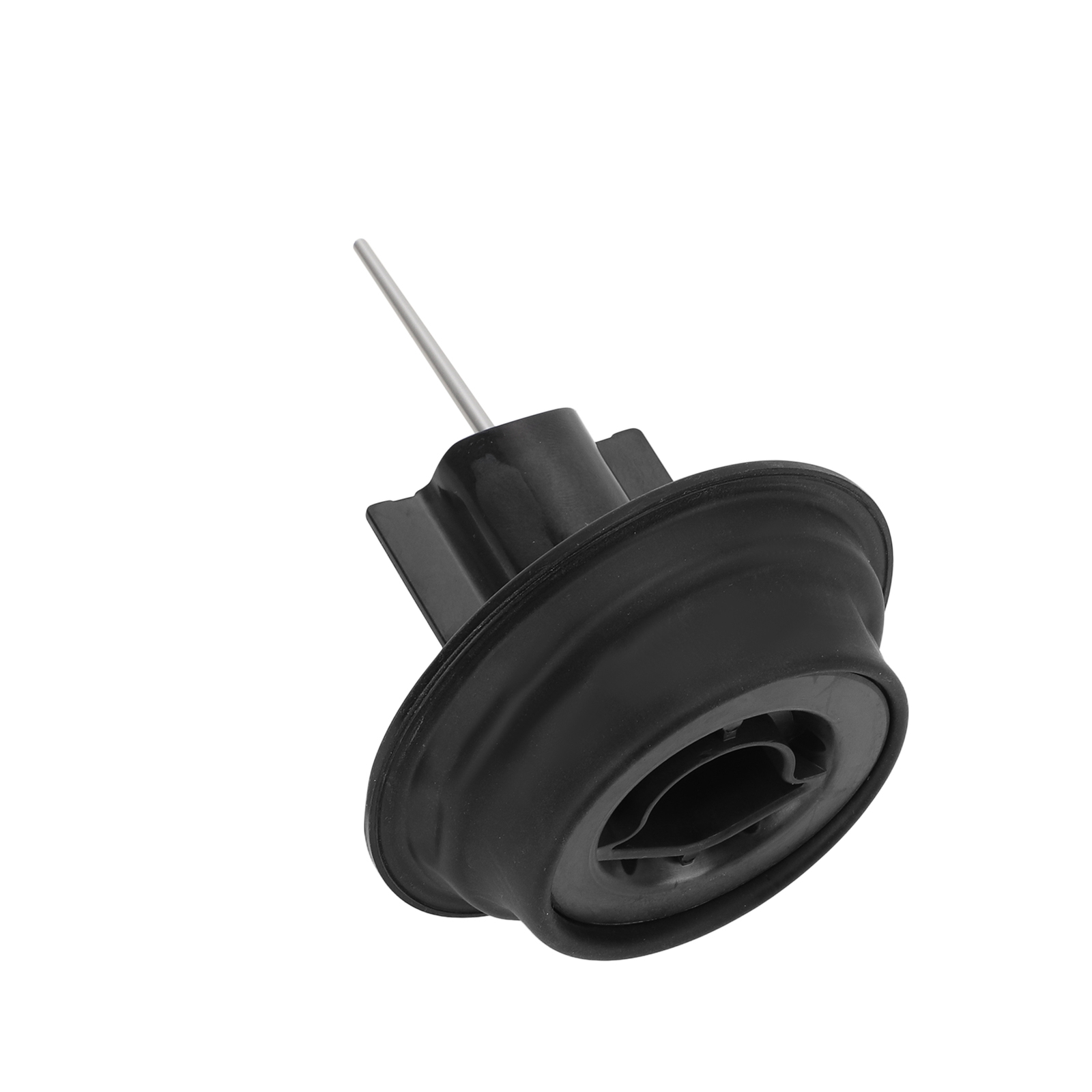 Carb Vacuum Diaphragm Plunger Stable Performance Carburetor Vacuum