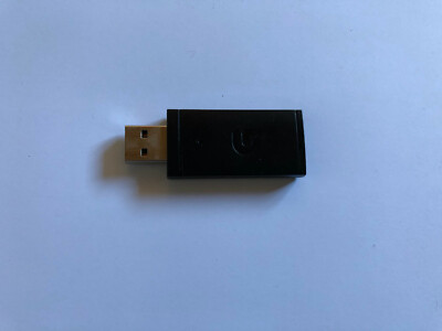 881-000237 A-00066 Empfänger für Logitech G933