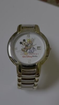 Walt Disney World 30th Anniversary Limited Edition #757 of  display picture 1