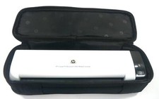 HP Scanjet Professional 1000 Mobile Scanner -...