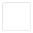 Bild 10 von 15