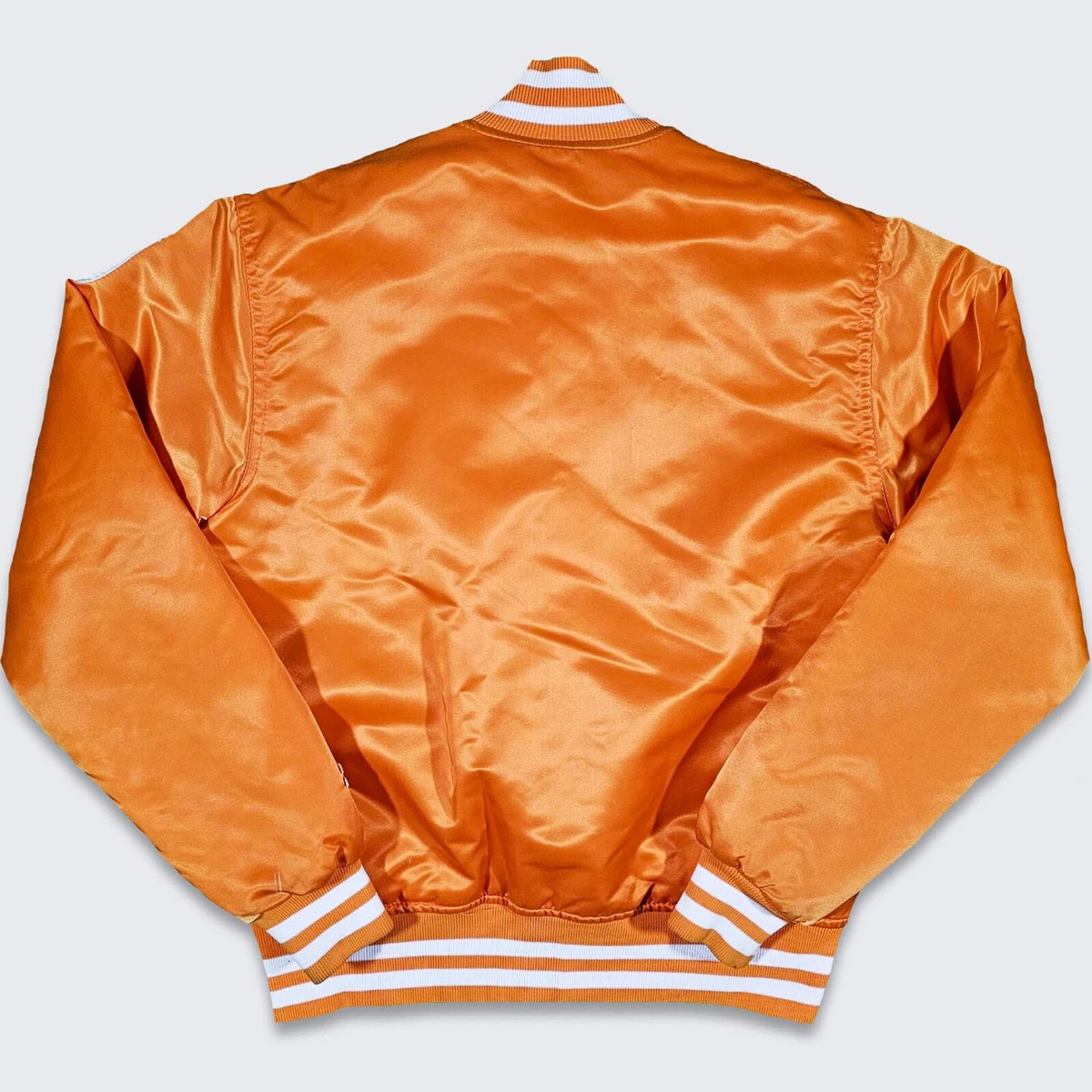 80s BUCCANEER MFG.CO. WEST WIND スタジャン $_57.JPG?set_id=880000500F