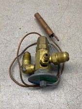 used-sporlan-thermostatic-expansion-valve-bfveac