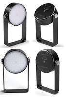 Bear Motion Multi-functional Rechargeable Led Light Desk Lamp, Table Lamp, Flash on sale Bear Motion Multi-functional Rechargeable Led Light Desk Lamp, Table Lamp, Flash on sale