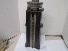 13" Mitutoyo Height Master Gauge - 515-102 - Made in Japan - .00001in