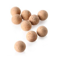 Widgetco 1 Cork Balls, Xxxx Premium Widgetco 1 Cork Balls, Xxxx Premium