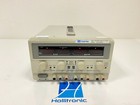 GW Instek GPC-3030DQ Lab Power Supply Dual tracking