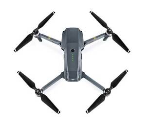 mavic pro drone ebay