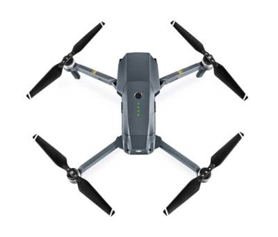 refurbished mavic 2 pro