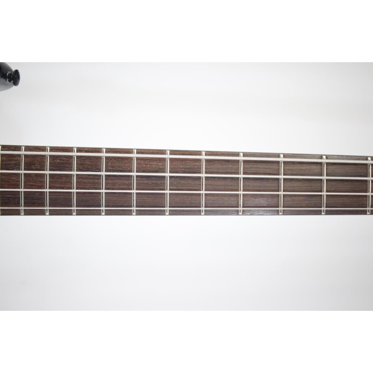 EDWARDS EJ-70TV Used Black | eBay