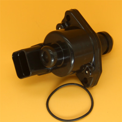 Idle Air Control Valve Fits Mitsubishi Diamante Montero Montero Sport Md628059 126096289113