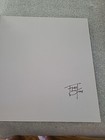 Foto 3 di 10