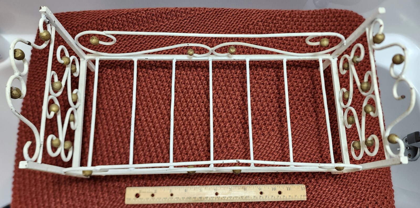 Picture 8 of 16