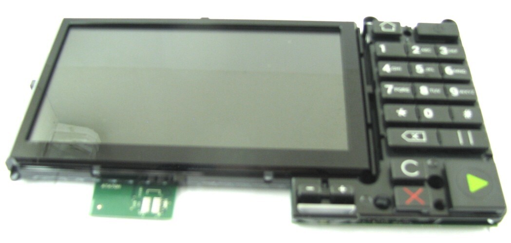 NEW GENUINE LEXMARK 41X1150 7