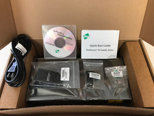 DIGI 50000854-01 70001742 70001743 PORTSERVER TS 16 RACK NEW OPEN BOX