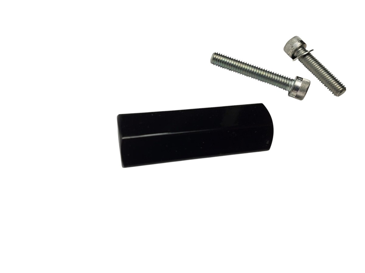 Harley Davidson Extension Kit for Tool Boxes W 49352 00 for
