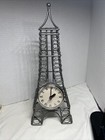 Foto 2 di 10