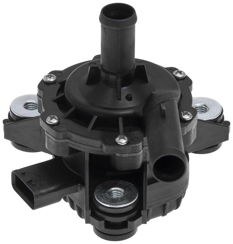 Electric Water Pump fits LEXUS CT200H 1.8 2011 on Gates G904047090 G904048020 - Image 12