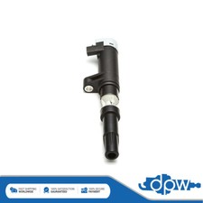 Ignition Coil Pack Fits Dacia Duster 1.6 16v 2010-2019