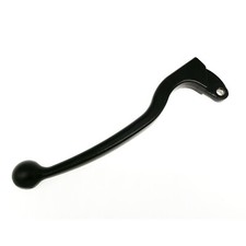 Clutch Lever for Suzuki GN 125 GN125