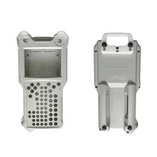 Per Kawasaki 50817-0096L05 Robot Trainer Guscio in plastica