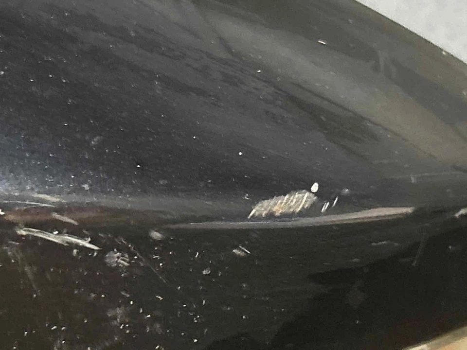 Fits 2012-14 FORD FOCUS Left Door Mirror OEM:CP9Z17683CA Foto 4 de 4