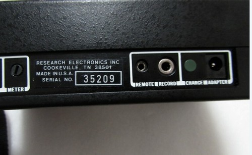 1pcs Used CPM-700 controller - Picture 5 of 9