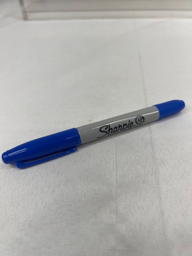 Sharpie Marker Twin Tip Neon Chisel YOU CHOOSE Buy More Save& Combine Ship - Picture 3 of 16