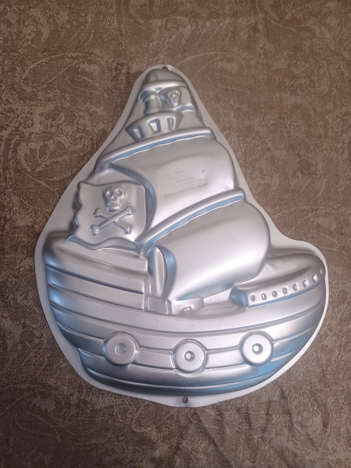 Picture 1 of 5