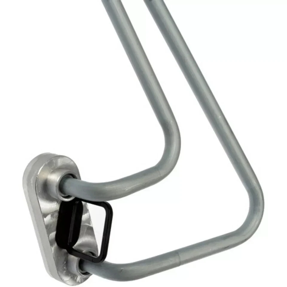 Шланг охладителя масла автоматической коробки передач 624-626 Dorman в сборе для Chevy GMC - Изображение 2 из 4