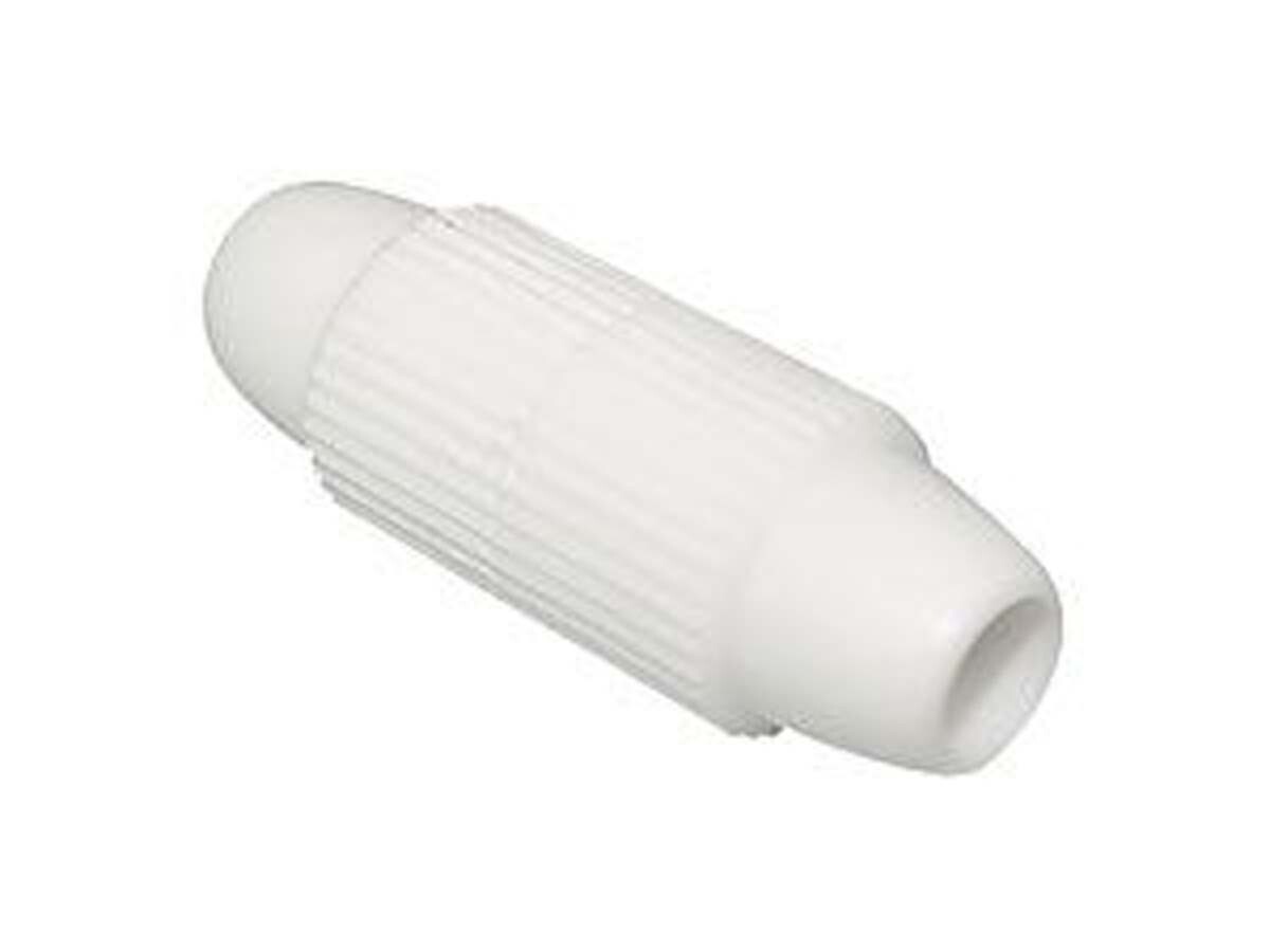 Thumbnail - Vivanco Verbinder Für Koaxialkabel