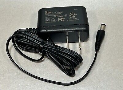 BOSE SOUNDLINK MINI 1St Gen BLUETOOTH SPEAKER AC ADAPTER 12V BOSE SOUNDLINK MINI 1St Gen BLUETOOTH SPEAKER AC ADAPTER 12V