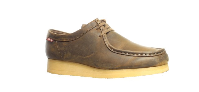 padmora clarks