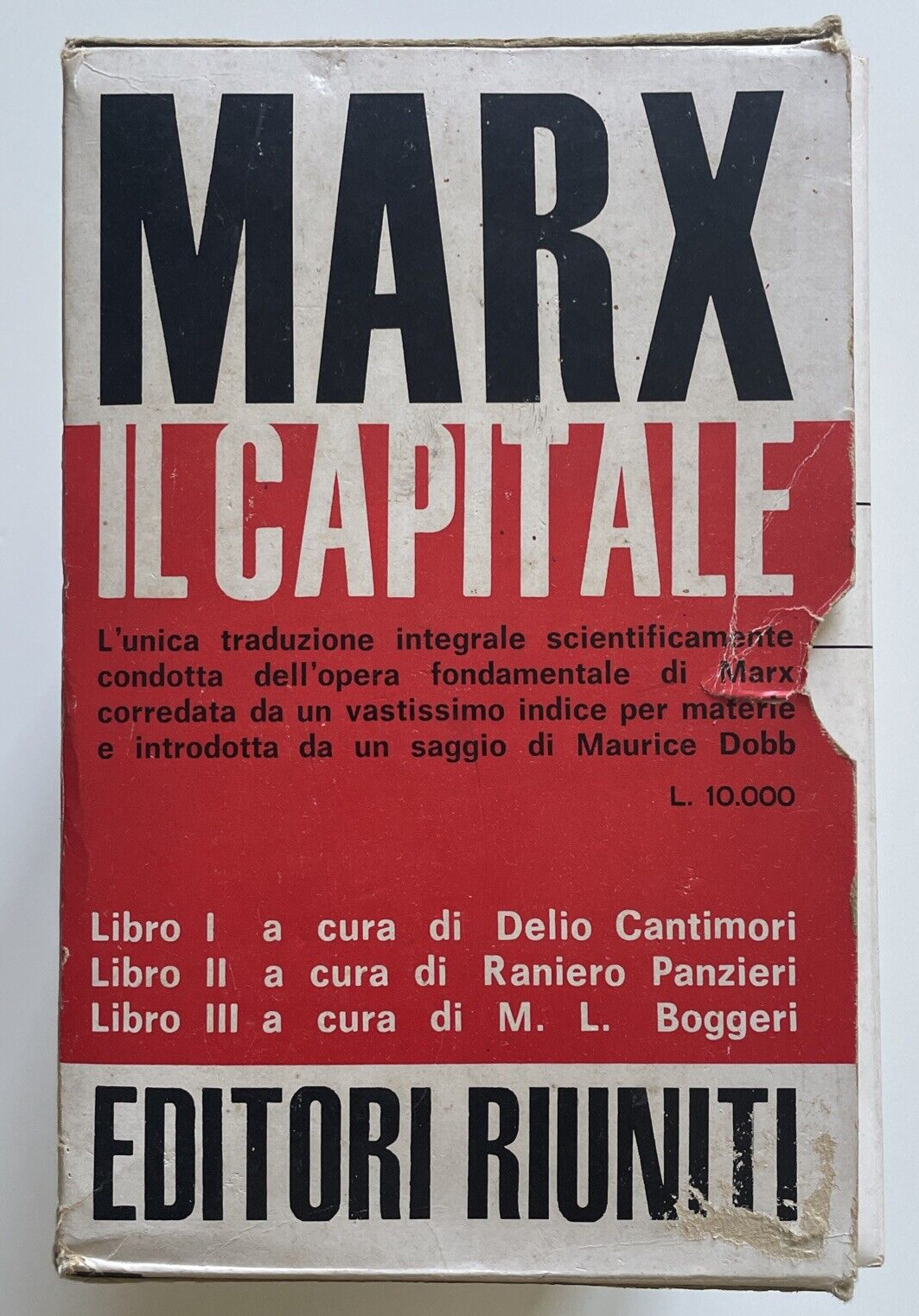 Foto 4 di 8