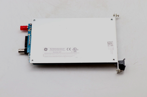 ifs VR1100-R3 - Picture 8 of 8