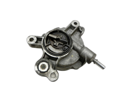 Unterdruckpumpe Vakuumpumpe für Ford S-Max WA6 06-14 TDCi 2,0 100KW D165-1B
