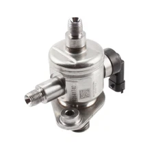 New High Pressure Fuel Pump For Buick Cadillac Chevrolet 3.6L 3.0L 12641740