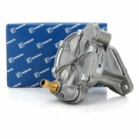 Pierburg Unterdruckpumpe FüR VW Crafter LT Transporter T4 2.4/2.5 D 076145100