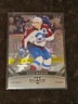 Cale Makar 2022-23 Upper Deck Extended Series Hockey Black Diamond Insert #BD-33