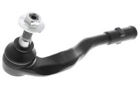 Vaico V10-1773 Spurstangenkopf FüR Audi Porsche