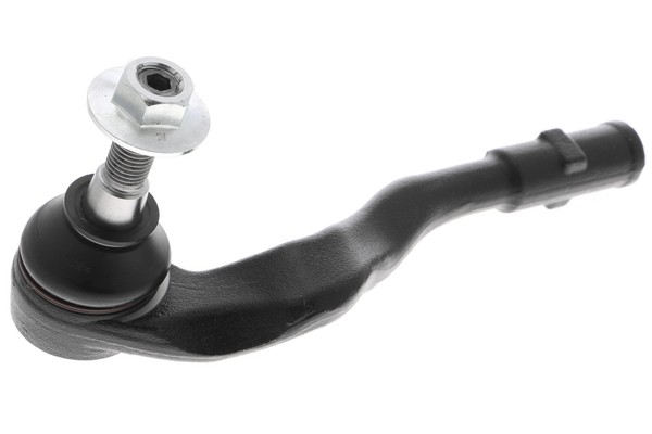 Vaico V10-1773 Spurstangenkopf FüR Audi Porsche-image