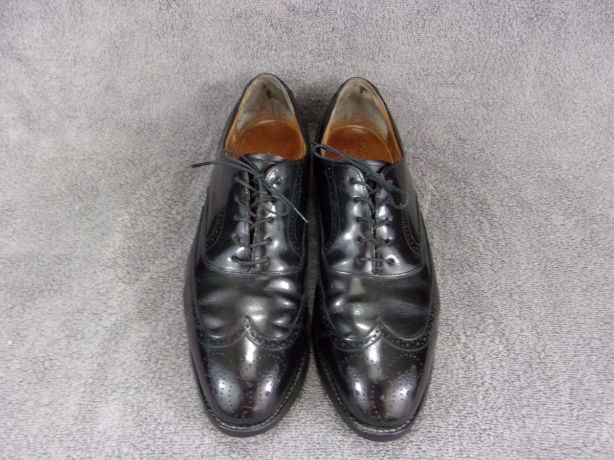 【値下げ中】JOHNSTON & MURPHY OPTIMA 10 1/2 値下げ中】JOHNSTON & MURPHY OPTIMA 10 1/2 JOHNSTON & MURPHY