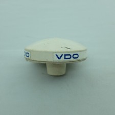 VDO SEIVA GPS Module X10.719.002.017 NMEA0183...