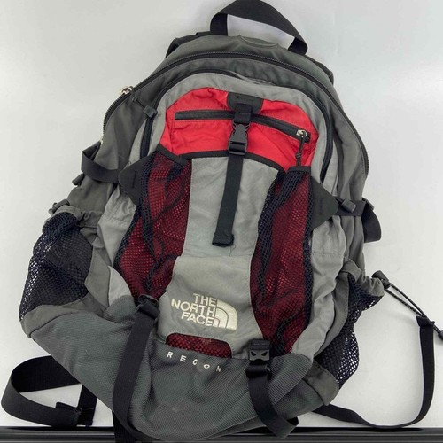The North Face Recon Gem